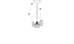 TwoTest 2
