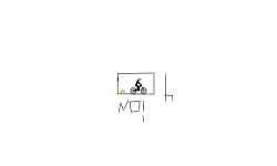 i got hackred (read desc)