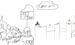 Post & Sign Sites