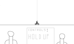 LQ's challenge: PONG