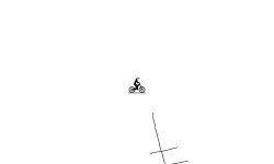 Horrible Spikefall
