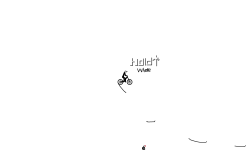 Hold↑wheelie