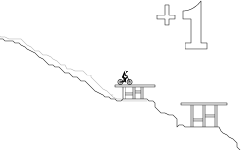 MTB Parkour