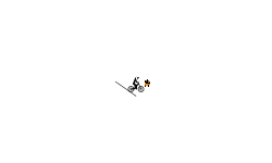 go bmx