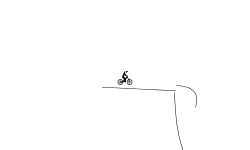 Go then let go