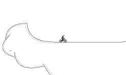 easy first track
