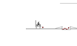 Narcius Trials #2