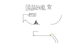 Falador Tracks