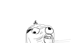 LOL Face [Meme Contest]