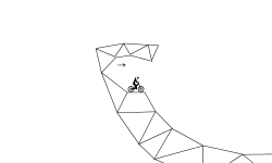 Geometric Illusion (Desc)