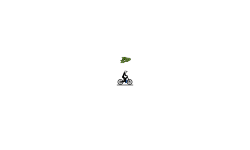 Laws of physics