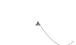 The jump
