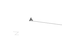Ramps