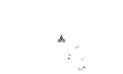 Auto Dont move