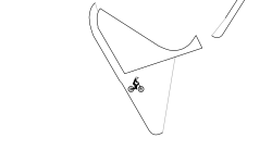 Small