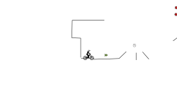 floaty/vehicle
