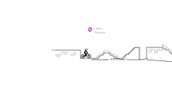 Parkour