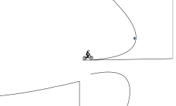 figure this out on ur own 2