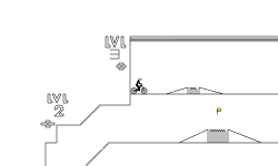 Preview (READ DESCRIPTION)