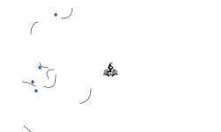 Be Patient (Double Space S)