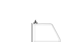Preview(DESC)