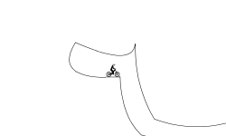 pipe