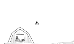 Joopie's Farm
