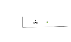 the dangerous road