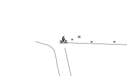 it is fun