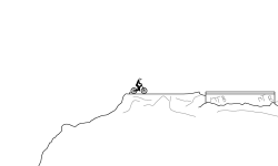 MTB Fun Park