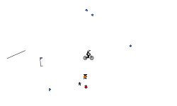 Don't play this