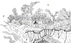 American Tree Path (Part 2)