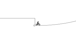 hill climbing