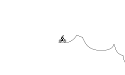 weird glitchy track[DESC]
