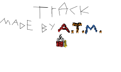 A.T.M.'s box escape