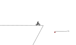 simple pro track