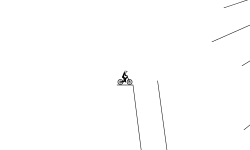 Slippery slope