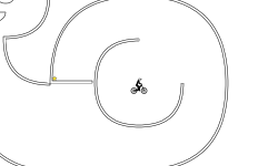 SNAIL
