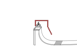 3D Thing