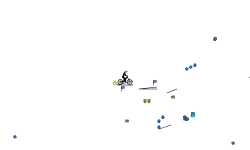 spin