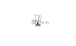hiiiiiiiiiiiiiiiiiiiiiiiiiiiii