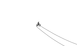z's detailed jumps