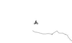 mountain biking 4