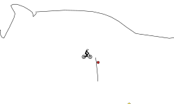 cave