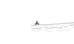 1 like = 1 Jump Detailed
