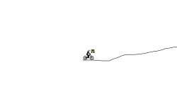 car- teleport-helicopter
