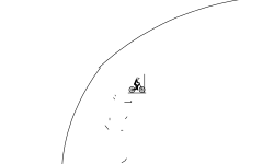 What Is It? (ZOOM OUT) | DESC