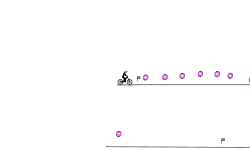 Portal track p2