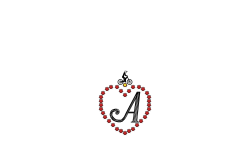 Happy valentines day! (desc)