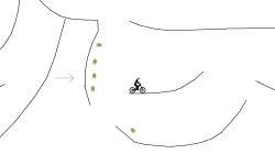 lines3